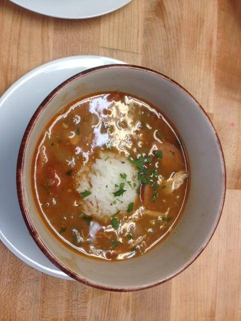 A Moveable Feast | restaurant | 1178 Chapel Crossing Rd, Brunswick, GA 31525, USA | 9122899464 OR +1 912-289-9464