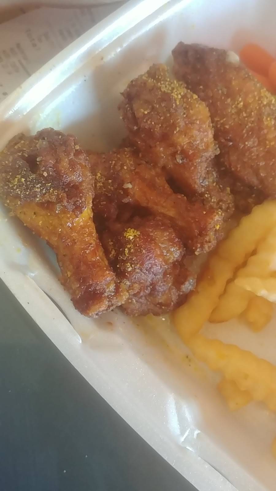 American Deli | restaurant | 2580 Cobbs Ford Rd Suite #2568, Prattville, AL 36066, USA | 3342908145 OR +1 334-290-8145