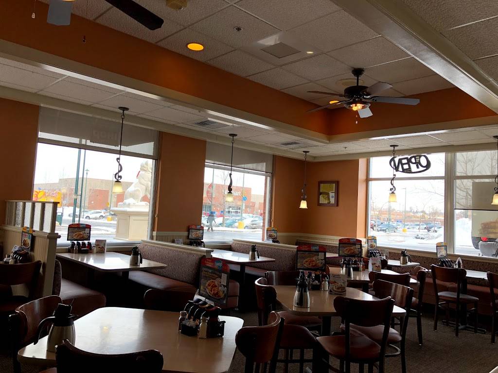 IHOP | restaurant | 800 Englewood Pkwy, Englewood, CO 80110, USA | 3037614467 OR +1 303-761-4467