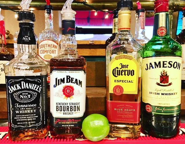 Kickoff Lounge | night club | 300 Xenia Towne Square, Xenia, OH 45385, USA | 9373729921 OR +1 937-372-9921