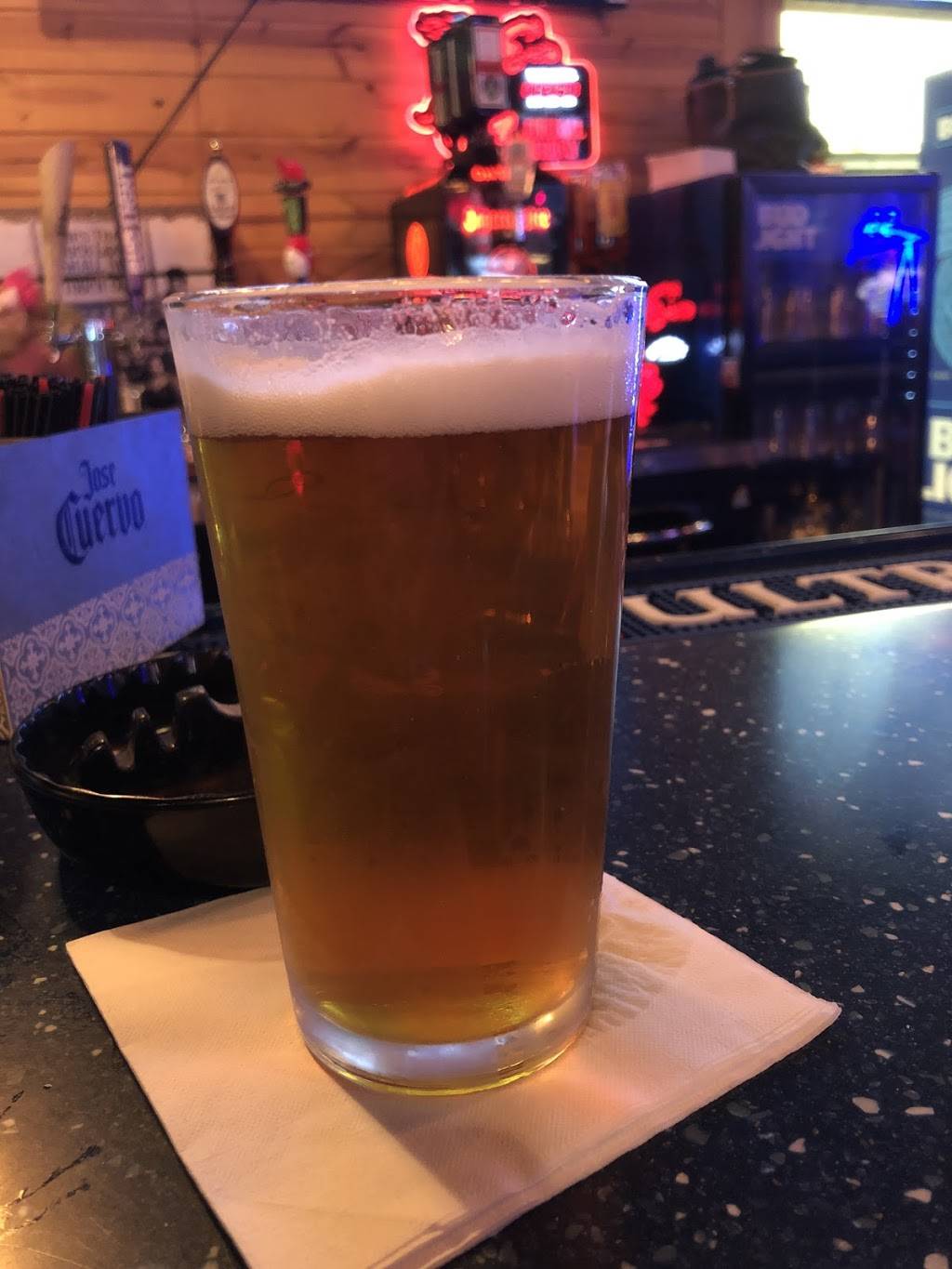 2 Monkeys Tavern | restaurant | 688 Whitlock Ave NW, Marietta, GA 30064, USA | 6785032583 OR +1 678-503-2583