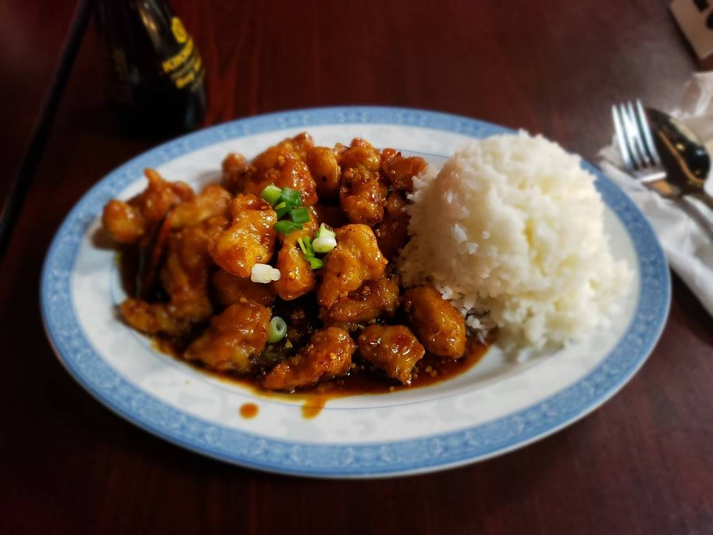 Suvans Kitchen | restaurant | 129 W Central Ave E, Lompoc, CA 93436, USA | 8057379802 OR +1 805-737-9802