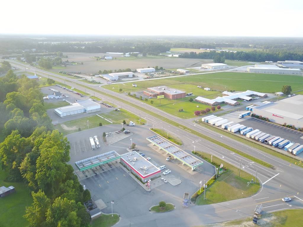 BP | restaurant | 2035 US-70 W, Goldsboro, NC 27530, USA | 9197353838 OR +1 919-735-3838