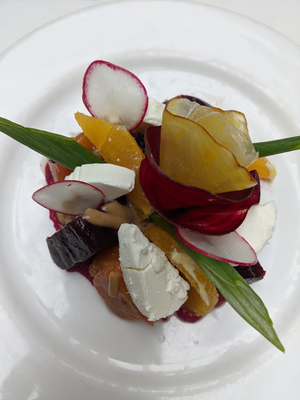 Le Bilboquet | restaurant | 3027 Bolling Way NE, Atlanta, GA 30305, USA | 4048699944 OR +1 404-869-9944