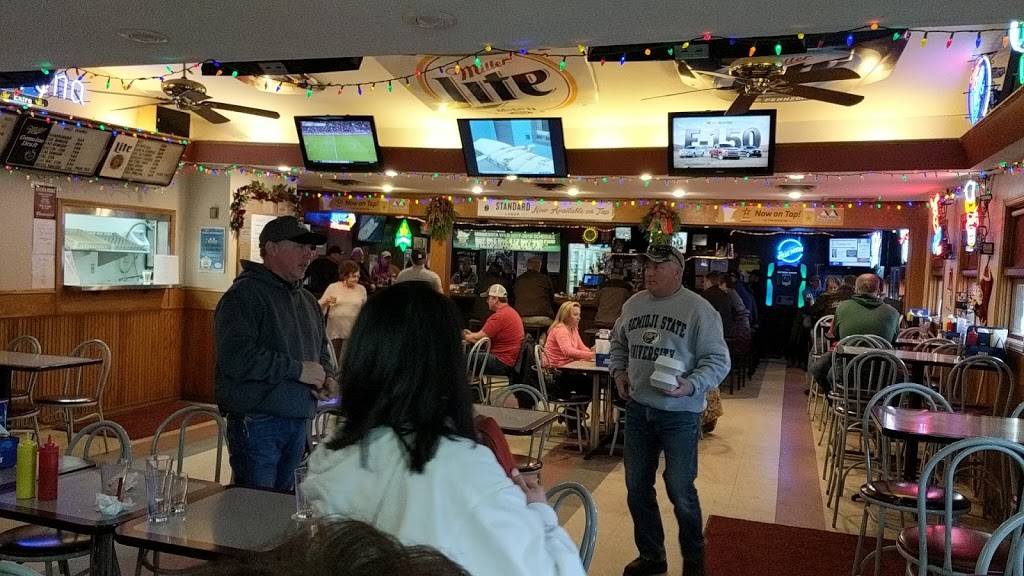 Twin Point Tavern | restaurant | 11199 Stillwater Blvd N, Lake Elmo, MN 55042, USA | 6517770239 OR +1 651-777-0239