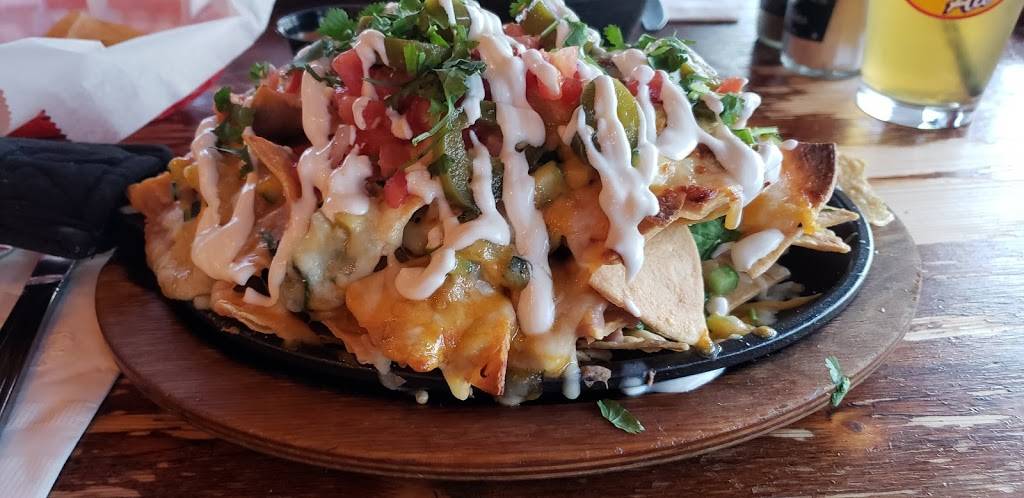 Tacos El Tio | restaurant | 6400 E Black Horse Pike, Egg Harbor Township, NJ 08234, USA | 6095686386 OR +1 609-568-6386