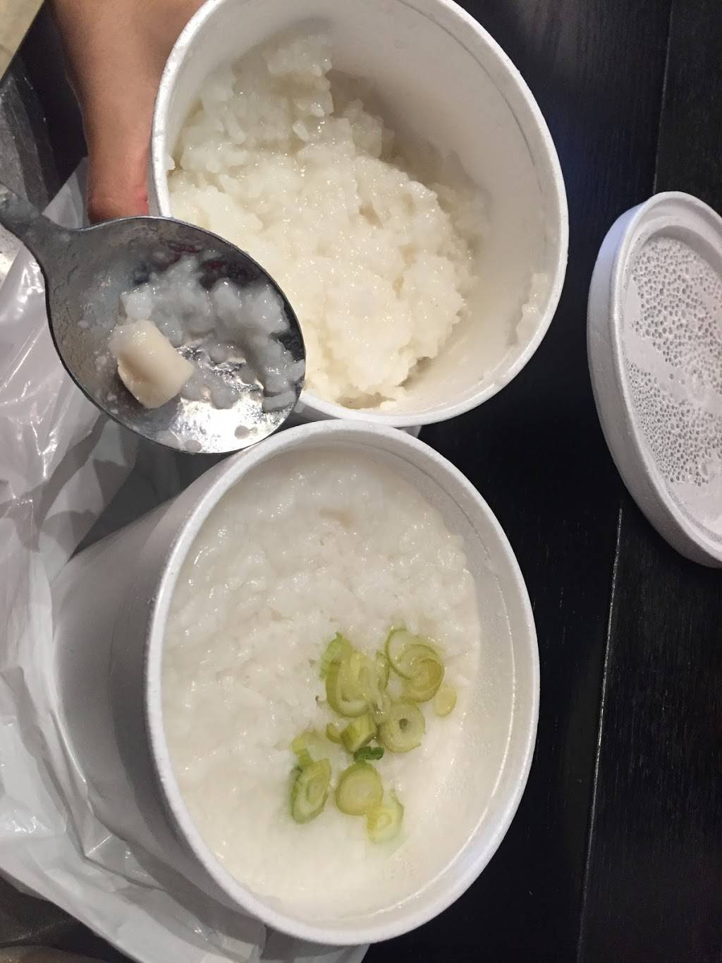 同庆海鲜 | restaurant | 1141 Highbury Ave N, London, ON N5Y 1A5, Canada | 5196598888 OR +1 519-659-8888