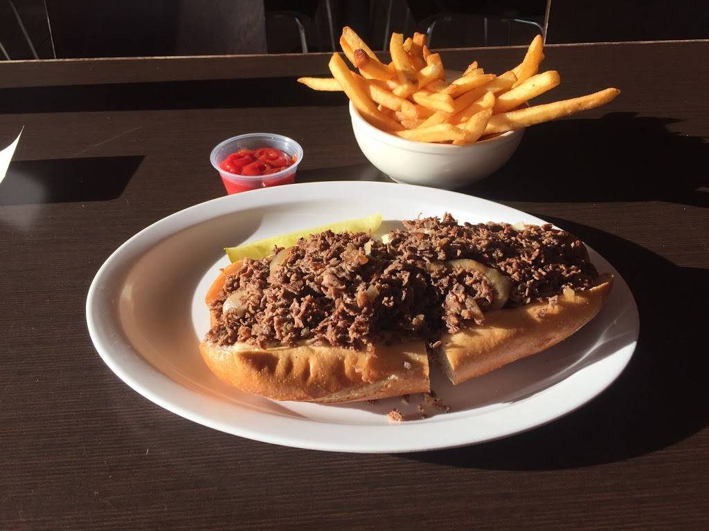 Pats Pizzeria | restaurant | 3116, 9400 Harford Rd, Parkville, MD 21234, USA | 4106633393 OR +1 410-663-3393