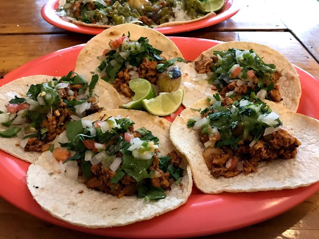 Taqueria Pancho Villa | restaurant | 7 Essex St N, Dover, NJ 07801, USA | 9733614003 OR +1 973-361-4003