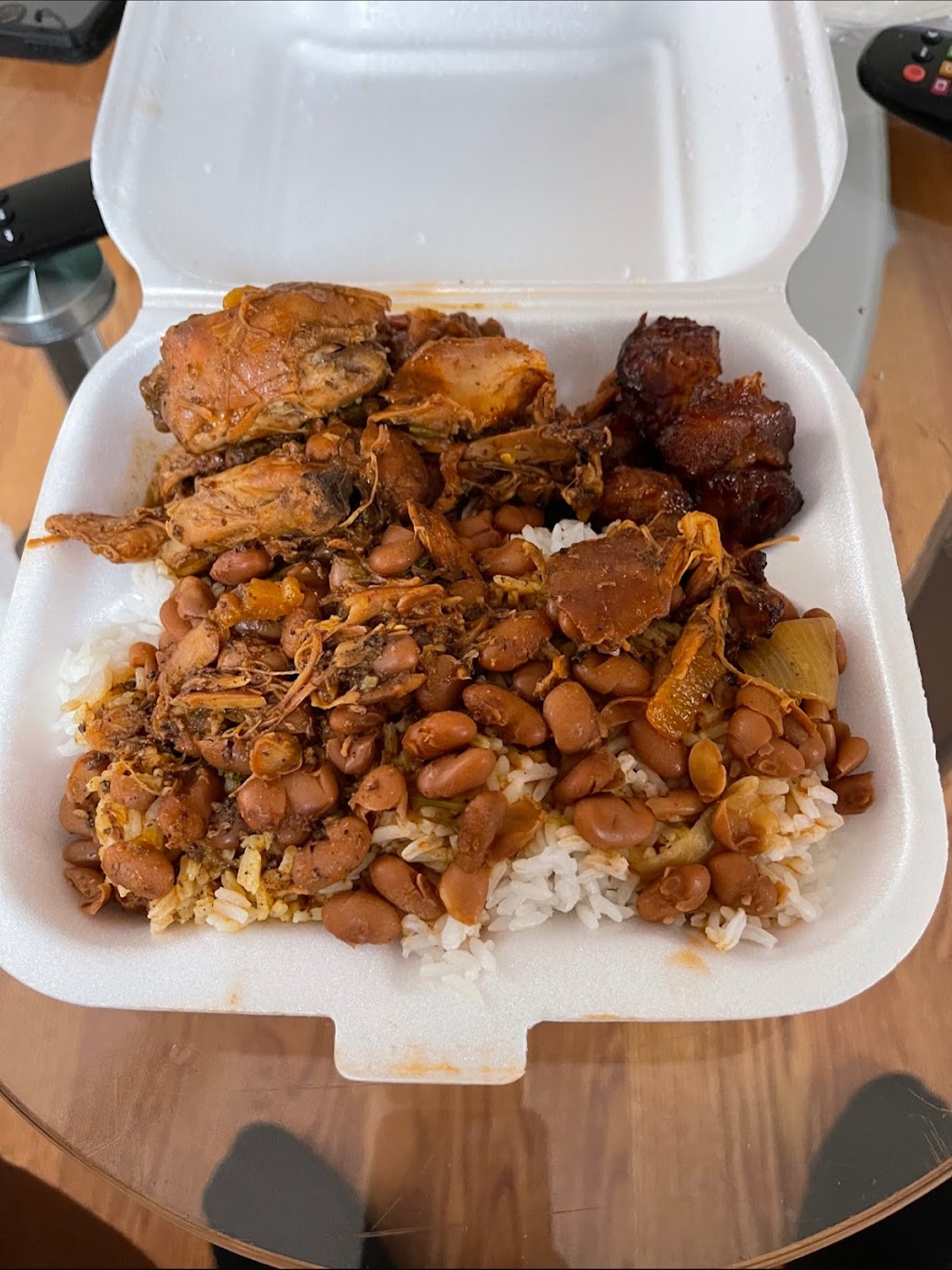 EL RINCONCITO RESTAURANT | meal delivery | 734 Adams Ave, Philadelphia, PA 19124, USA | 2675385752 OR +1 267-538-5752