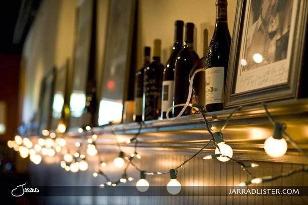 Gervais & Vine | restaurant | 620 Gervais St, Columbia, SC 29201, USA | 8037998463 OR +1 803-799-8463