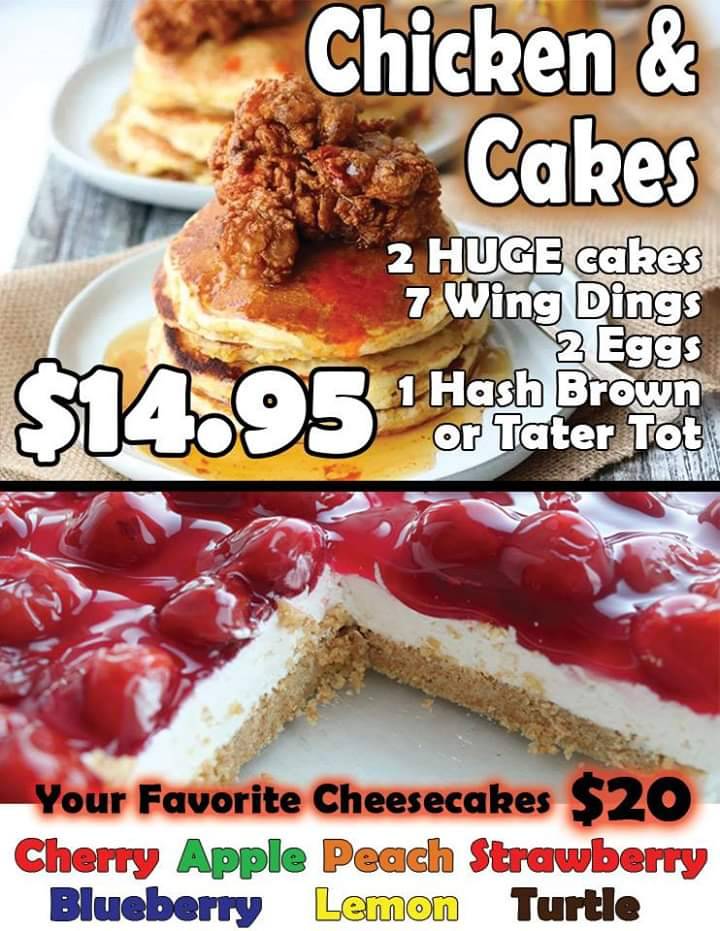 Pluto Nile | restaurant | 6542 W Fond Du Lac Ave, Milwaukee, WI 53218, USA | 4148103038 OR +1 414-810-3038