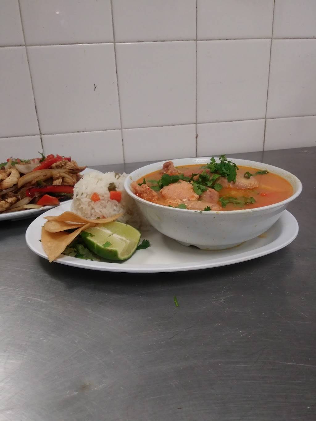 El Mirador | restaurant | 223 N Dixie Hwy, Lake Worth, FL 33460, USA | 5615339212 OR +1 561-533-9212