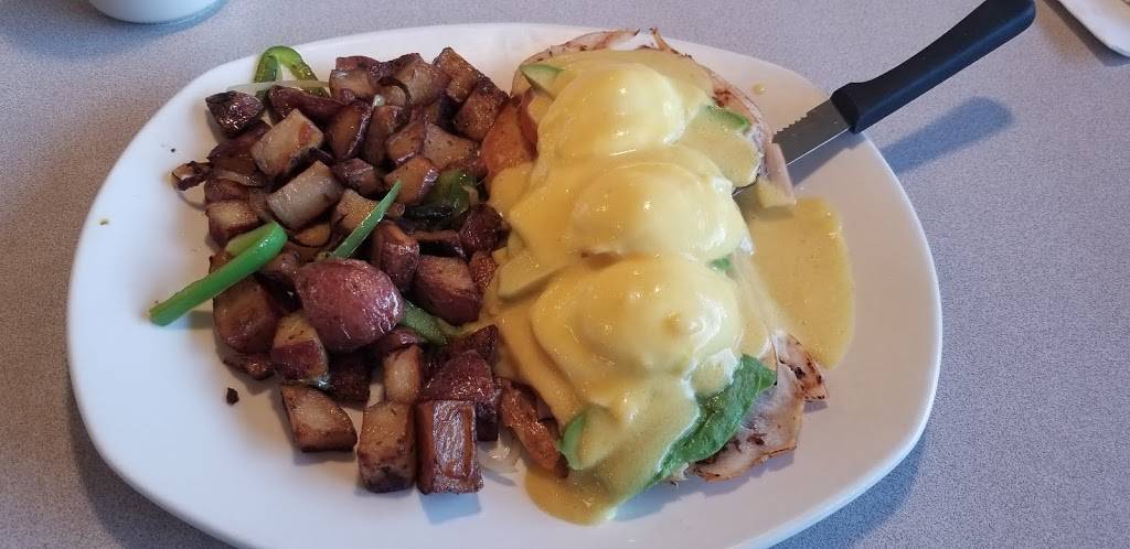 Peachtree Cafe | restaurant | 4020 Lincoln Hwy, Matteson, IL 60443, USA | 7087473300 OR +1 708-747-3300