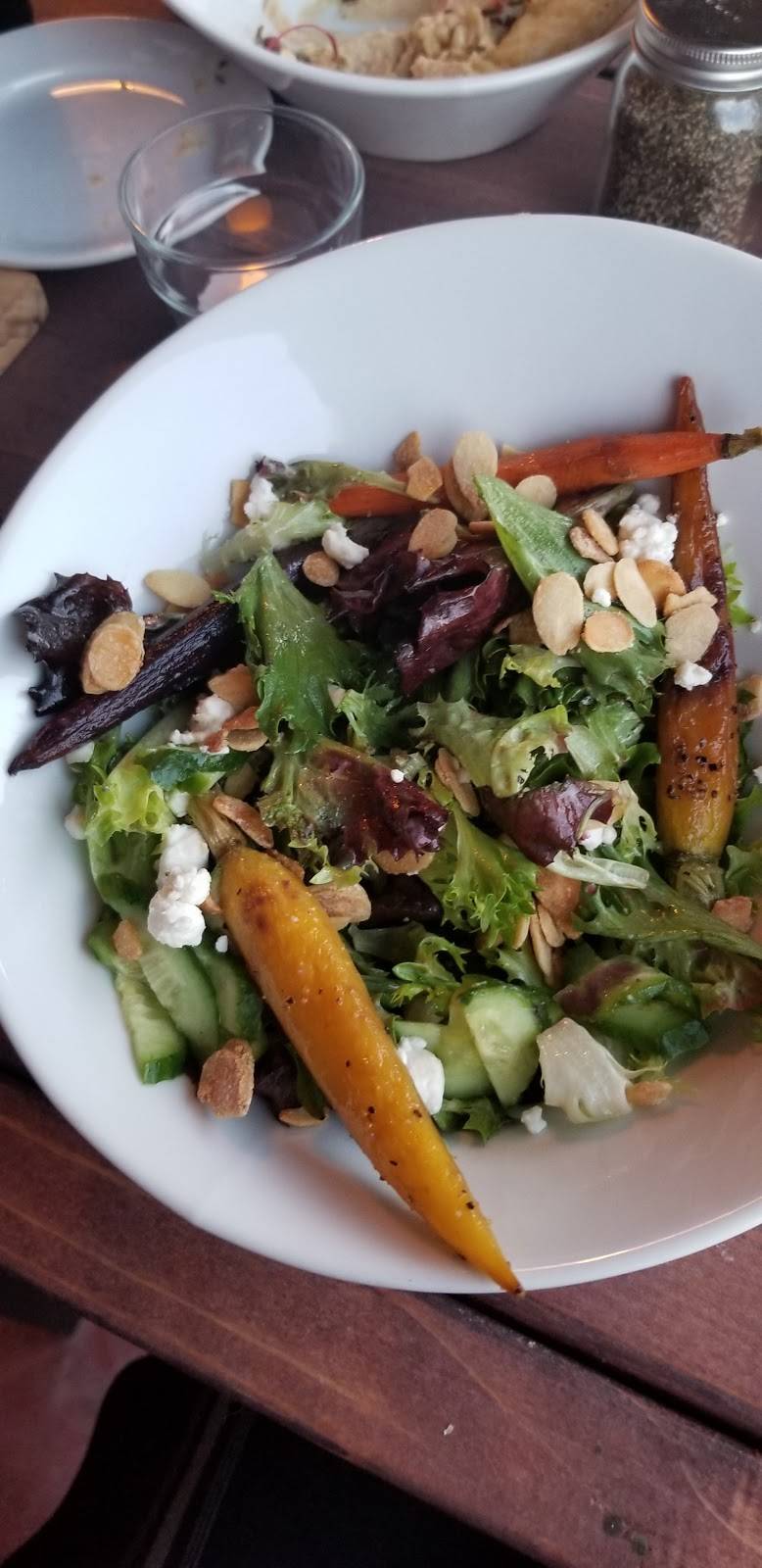 Le Grange Grill and Cellars | restaurant | 24683 Washington Ave, Murrieta, CA 92562, USA | 9516002800 OR +1 951-600-2800