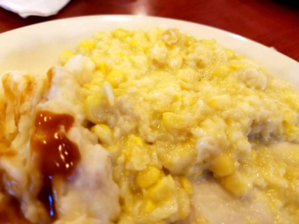 Western Sizzlin | restaurant | 997 Sunset Blvd, Jesup, GA 31545, USA | 9125881000 OR +1 912-588-1000