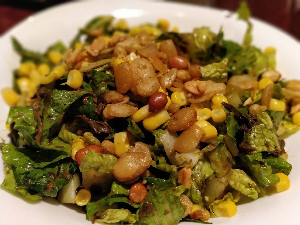 Pacific Grill | restaurant | 13911 Cedar Rd, South Euclid, OH 44118, USA | 2163209008 OR +1 216-320-9008