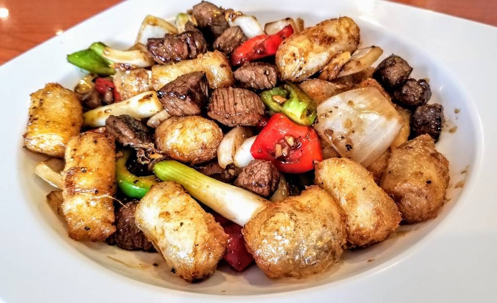 Pho Ga Hai Van | restaurant | Westminster, CA 92683, USA | 6574009140 OR +1 657-400-9140