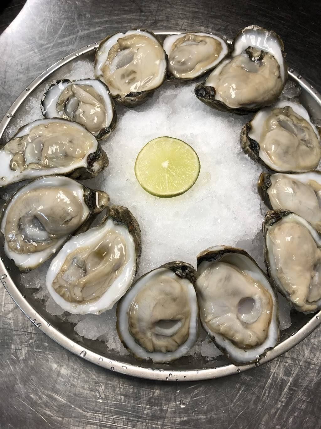 The Juicy Seafood | restaurant | 7724 Ludington Ln, Birmingham, AL 35210, USA | 2057775289 OR +1 205-777-5289