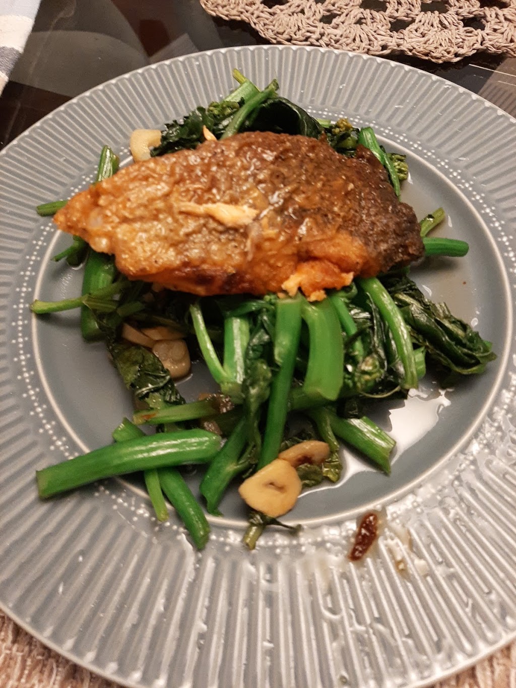 Mama Roses | restaurant | 1004 E 23rd Ave, Tampa, FL 33605, USA | 2159647847 OR +1 215-964-7847