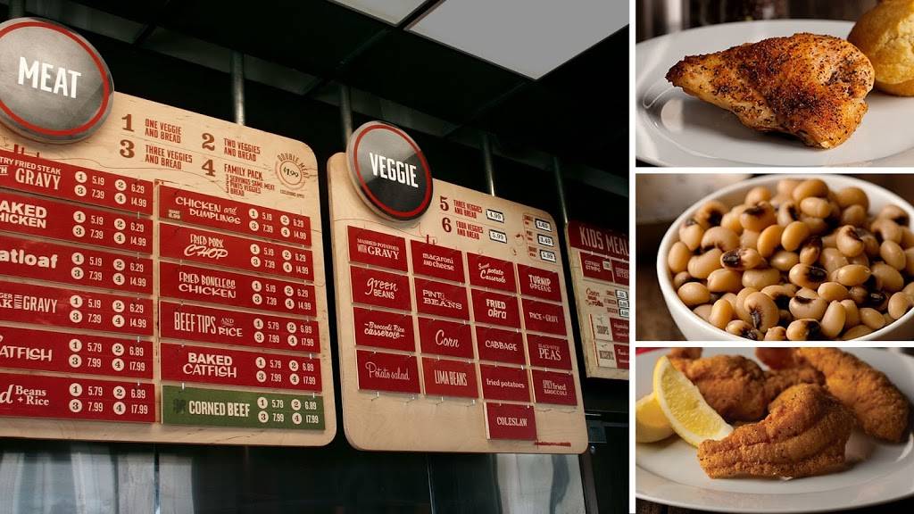 Abbays | restaurant | 8109 Camp Creek Blvd, Olive Branch, MS 38654, USA | 6628904222 OR +1 662-890-4222