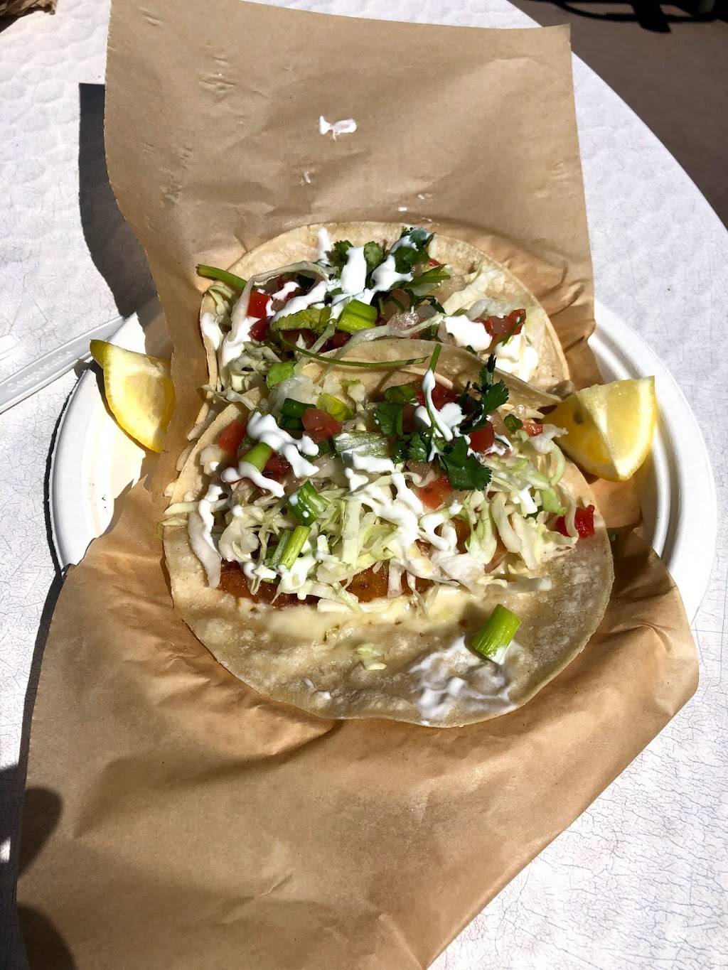 Coral Tree Cafe | restaurant | Building 532, University of California, Santa Barbara, Ocean Rd, Santa Barbara, CA 93106, USA | 8058934704 OR +1 805-893-4704