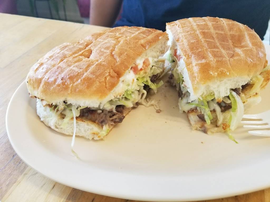 Marys Taqueria | restaurant | 1901 S Canalport Ave, Chicago, IL 60616, USA | 3124919999 OR +1 312-491-9999