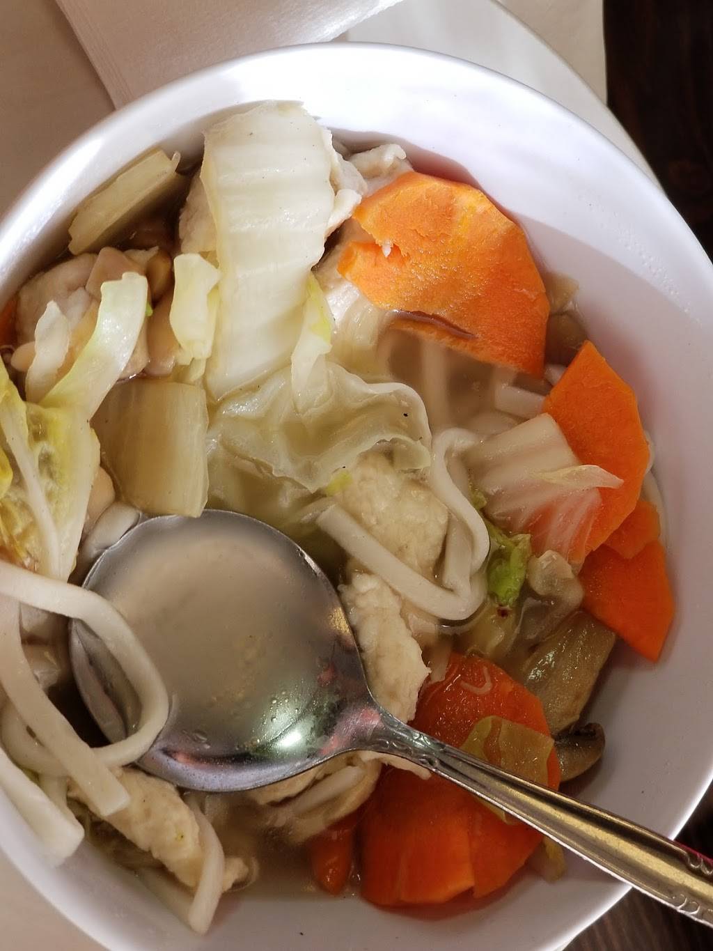 China Chef | restaurant | 8034 Colerain Ave, Cincinnati, OH 45239, USA | 5135222212 OR +1 513-522-2212