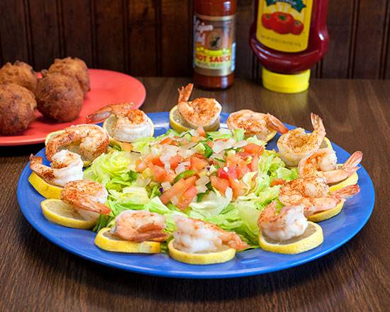 Fish Place | restaurant | 3303 Hwy 6, Sugar Land, TX 77478, USA | 2814910003 OR +1 281-491-0003