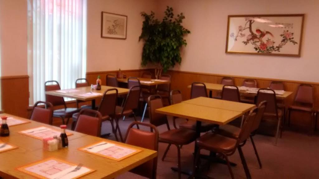 House of Kai | restaurant | 7406 Mitchell Rd, Eden Prairie, MN 55344, United States | 9529345736 OR +1 952-934-5736