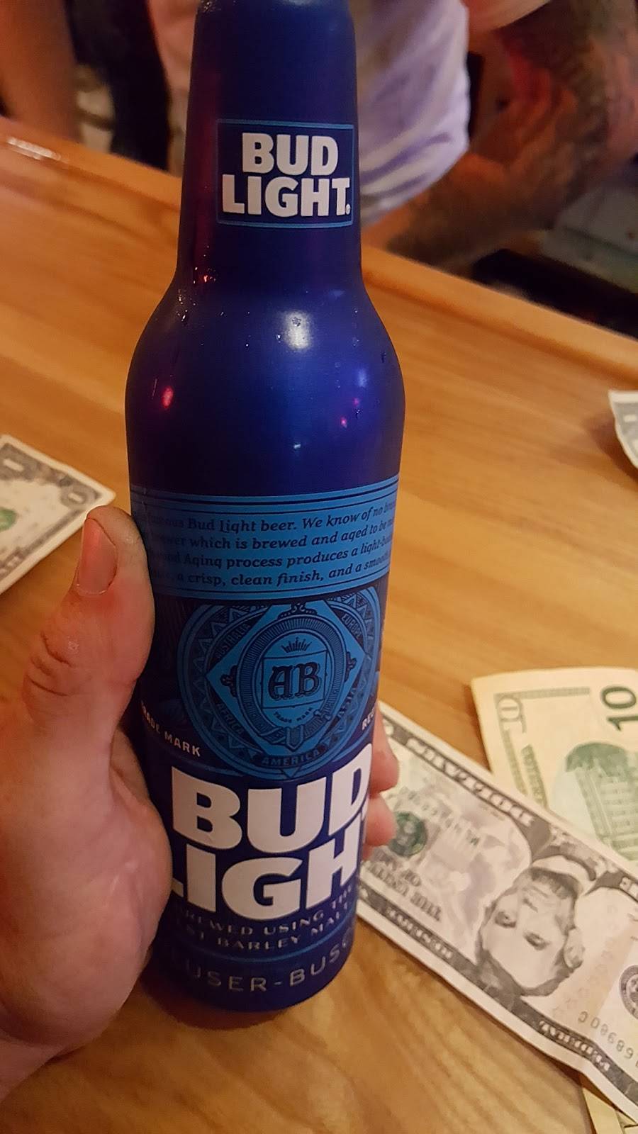 Lauries Coach Bar & Grill | restaurant | w4969 Holmes St, Ogema, WI 54459, USA | 7157675485 OR +1 715-767-5485