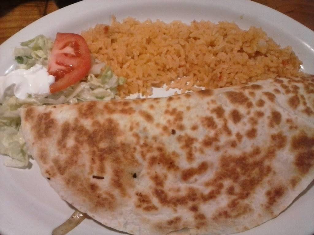 Mi Jalapeno | restaurant | 500 S Main St, Smithton, IL 62285, USA | 6182356449 OR +1 618-235-6449