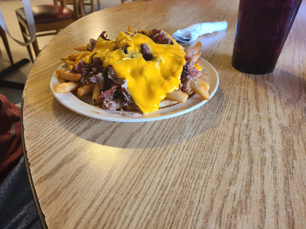 Hillbilly Junction | restaurant | 12859 AR-115, Maynard, AR 72444, USA | 8702025052 OR +1 870-202-5052