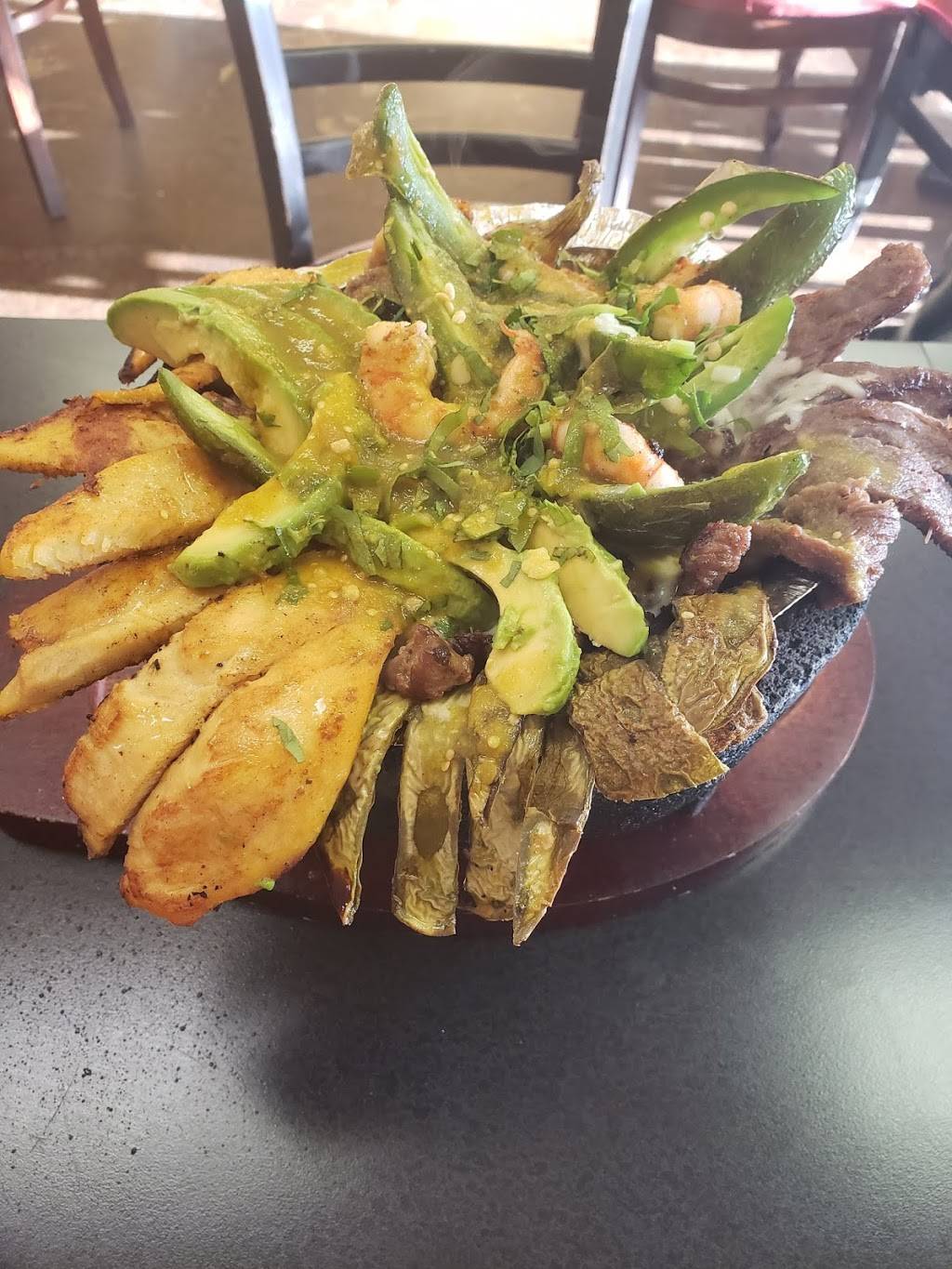 El Sabroso Mexican Food | restaurant | 898 N State St, Orem, UT 84057, USA | 8016072421 OR +1 801-607-2421