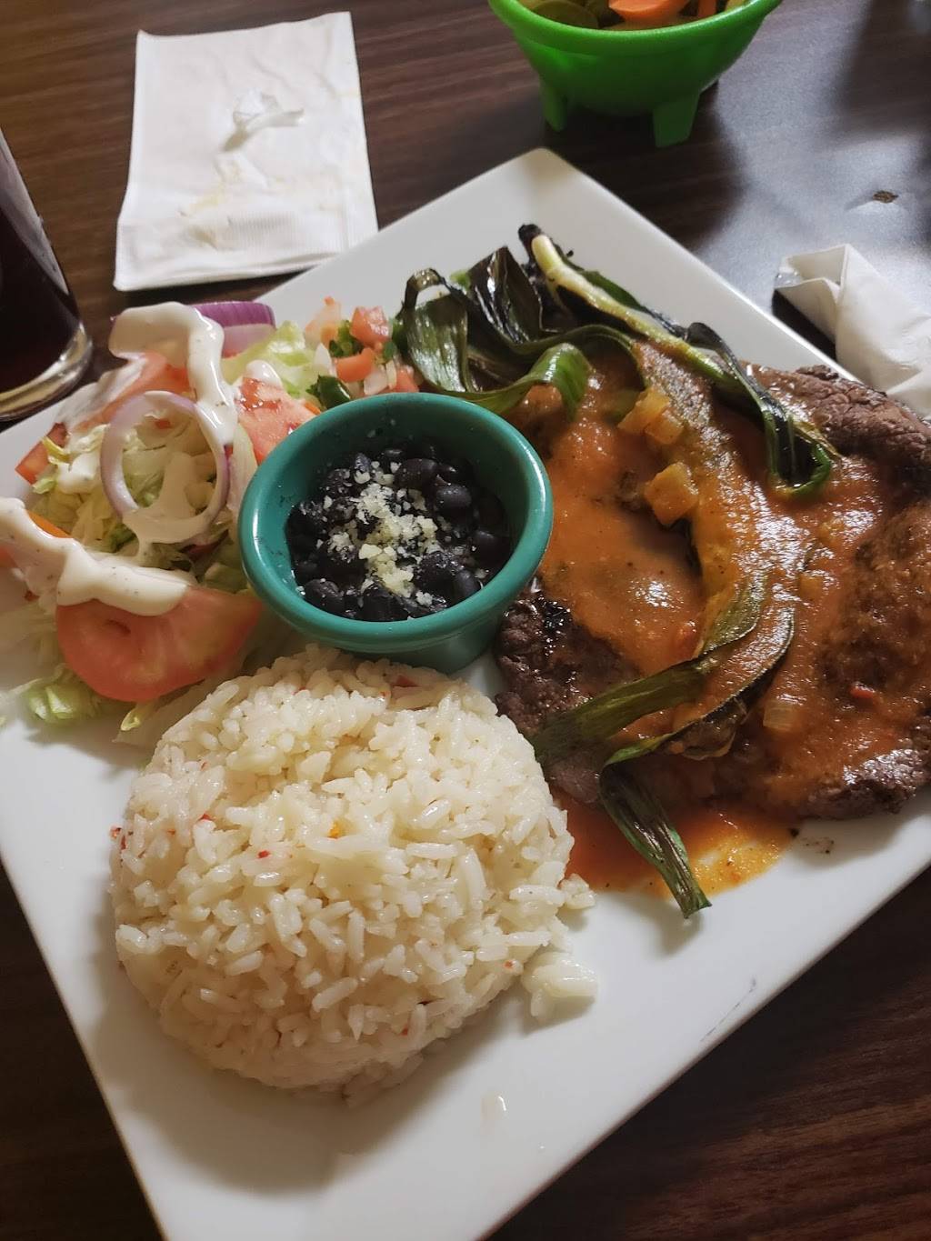 Karens Resturant | restaurant | Pawtucket, RI 02860, USA | 4017220116 OR +1 401-722-0116