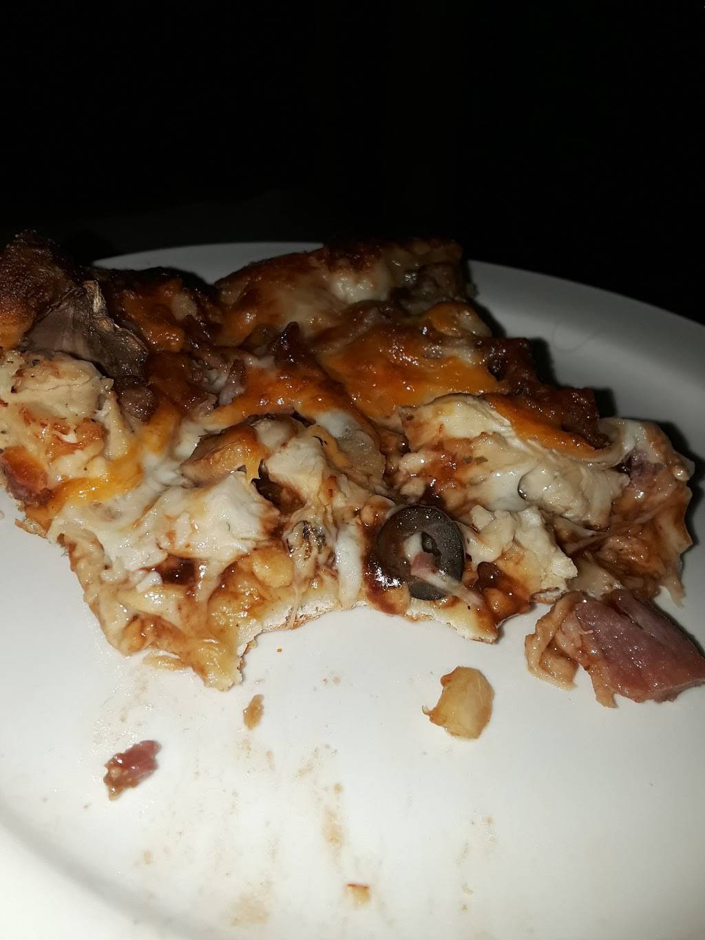 Dominos Pizza | meal delivery | 3510 W Bell Rd Ste 9, Glendale, AZ 85308, USA | 6025473030 OR +1 602-547-3030