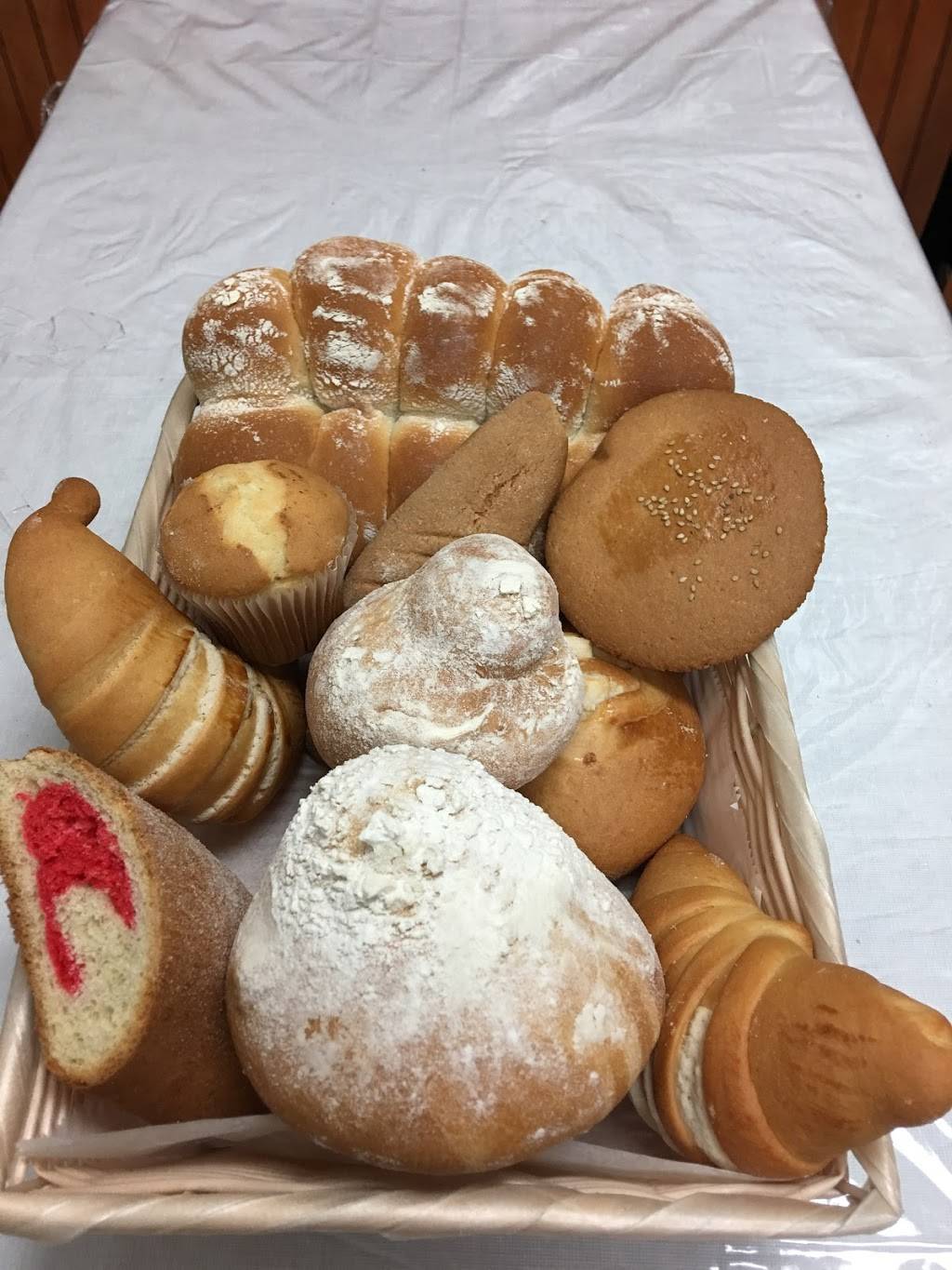 Guatelinda | restaurant | 1766 Westchester Ave, Bronx, NY 10472, USA | 7186841008 OR +1 718-684-1008