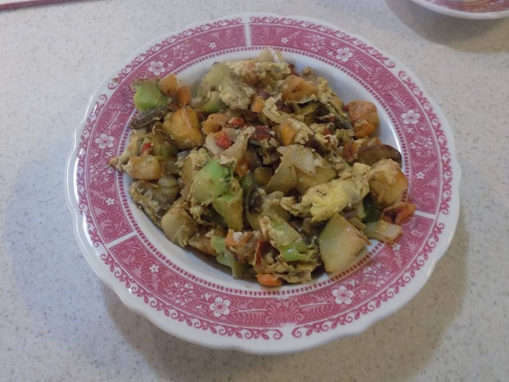 Rusty Roof (Vanessas Place) | restaurant | 441 NY-13, Williamstown, NY 13493, USA | 3152980017 OR +1 315-298-0017