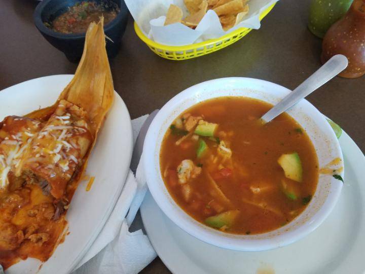 La Carreta Rosa | restaurant | 622 S Main St, Council Bluffs, IA 51503, USA | 7123090004 OR +1 712-309-0004