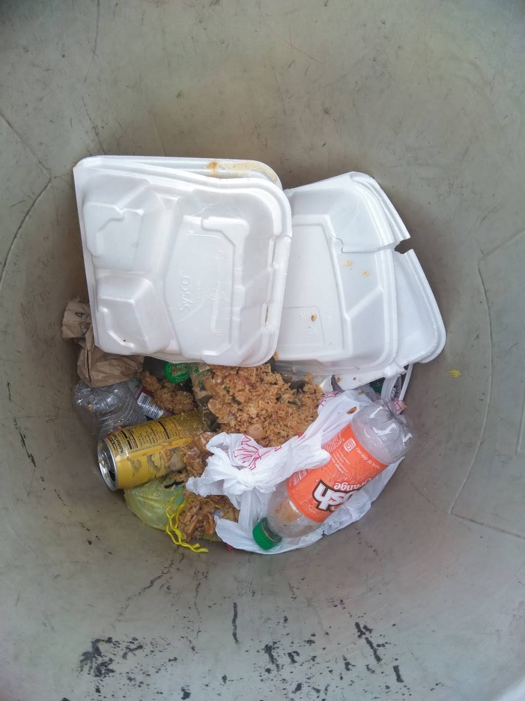 Teriyaki Express | restaurant | 7060 Denison Ave, Cleveland, OH 44102, USA | 2168624008 OR +1 216-862-4008