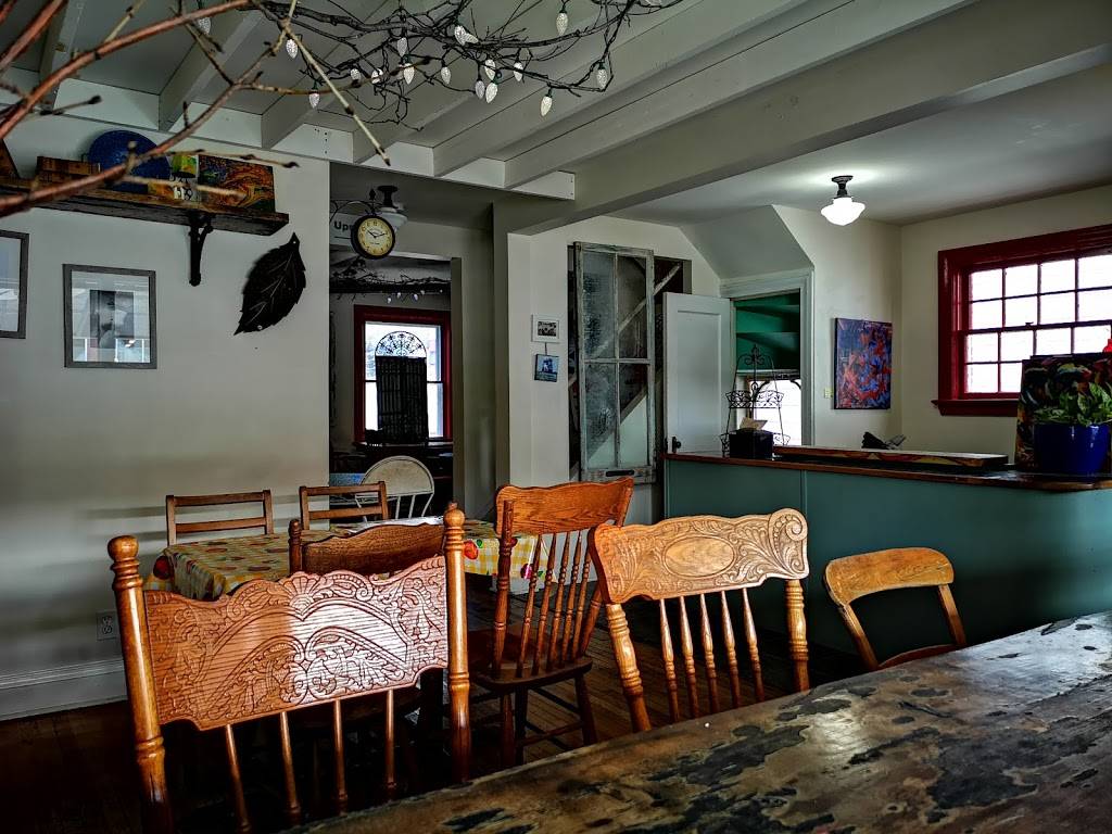 Bite This | restaurant | 181 Richmond Rd, Ottawa, ON K1Z 6W3, Canada | 6137091487 OR +1 613-709-1487