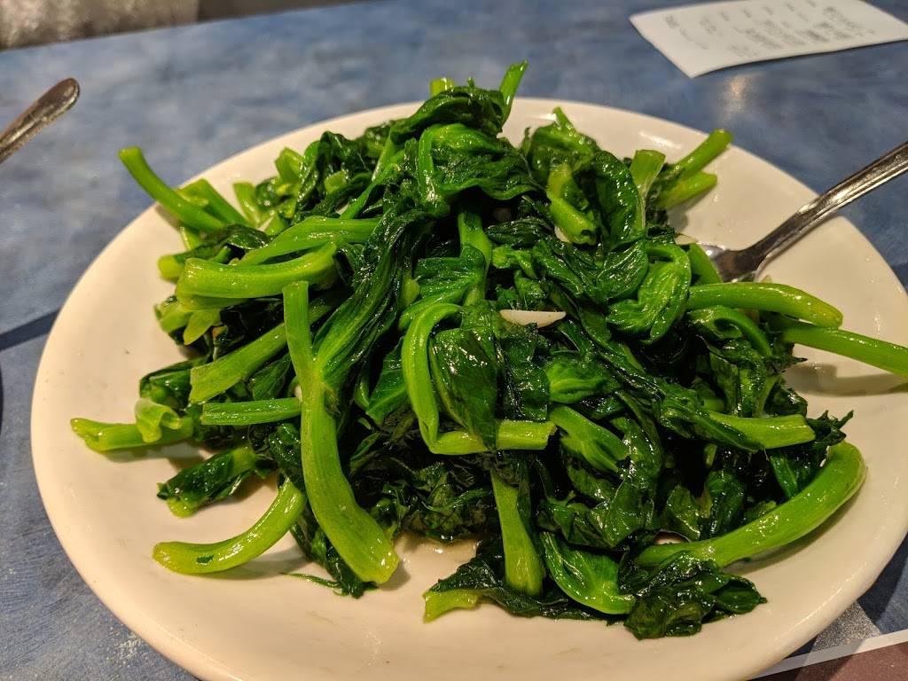 HK Cafe | restaurant | 512 W Valley Blvd, San Gabriel, CA 91776, USA | 6264578898 OR +1 626-457-8898