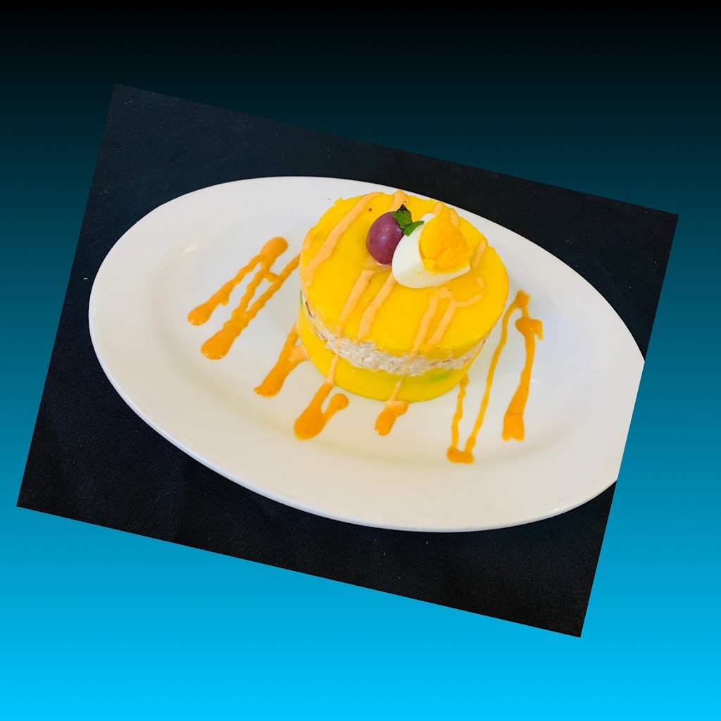 El Pollo Peruano | restaurant | 4102 5th Ave, Brooklyn, NY 11232, USA | 3478895420 OR +1 347-889-5420