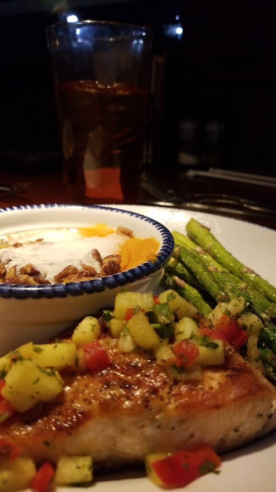 Red Lobster | restaurant | 1616 By-Pass 72 N.E, Greenwood, SC 29649, USA | 8649429885 OR +1 864-942-9885