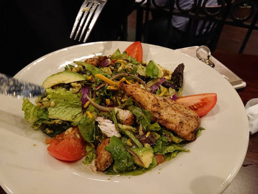 Oscars Alehouse East | restaurant | 8026 Ritchie Hwy Suite B, Pasadena, MD 21122, USA | 4435975900 OR +1 443-597-5900