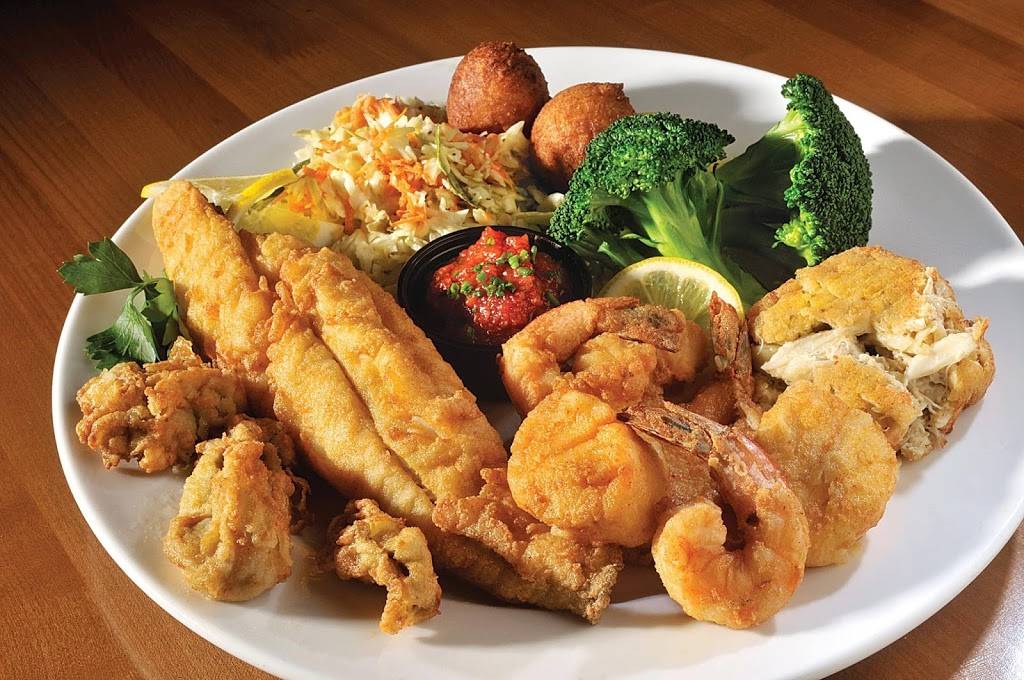 The Dunes Restaurant | restaurant | 7013 S Croatan Hwy, Nags Head, NC 27959, USA | 2524411600 OR +1 252-441-1600