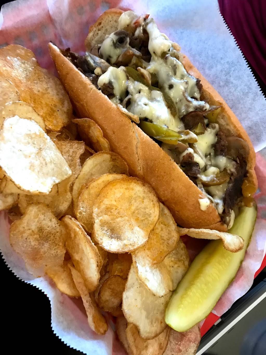 Blaneys Wings & Grill | restaurant | 109 Old Chapin Rd Ste Q, Lexington, SC 29072, USA | 8037853333 OR +1 803-785-3333