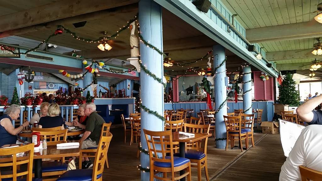 Manatee Island Fort Pierce | restaurant | 1640 Seaway Dr, Fort Pierce, FL 34949, USA | 7722428460 OR +1 772-242-8460