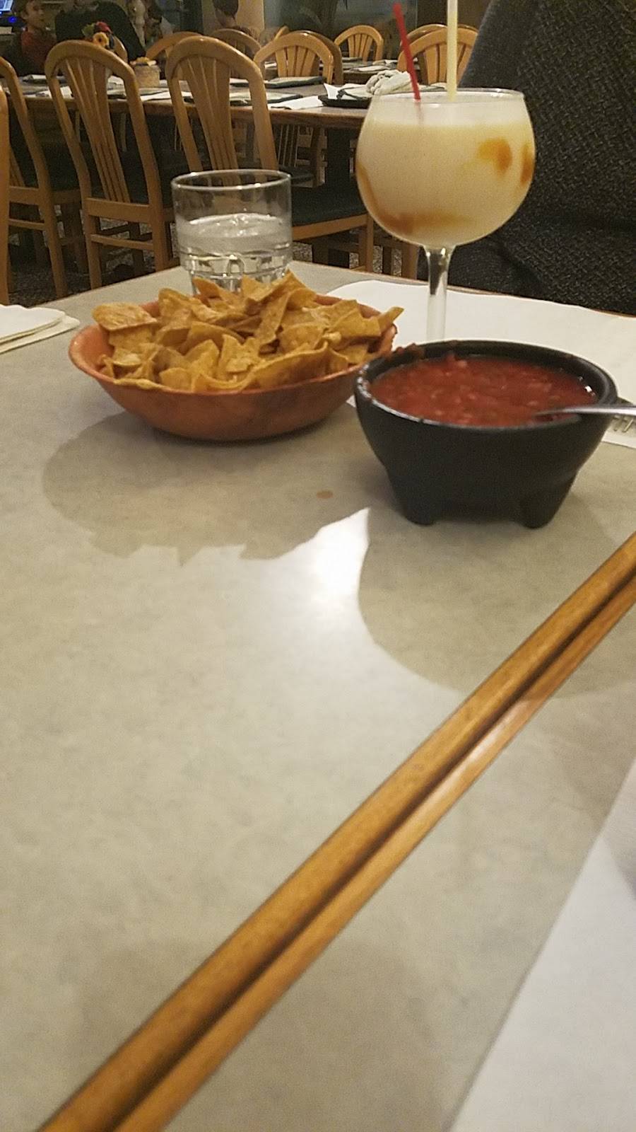 La Cabana Restaurant | restaurant | 835 River St, Aurora, IL 60506, USA | 6308598885 OR +1 630-859-8885