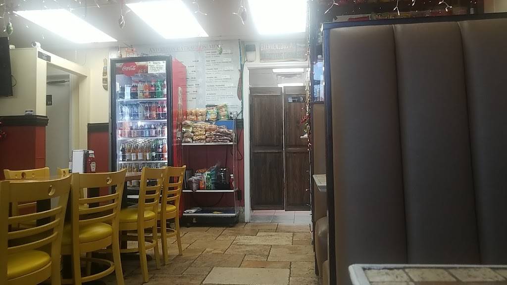 Antojitos Catrachos | restaurant | 6404 Albemarle Rd g, Charlotte, NC 28212, USA | 7049004198 OR +1 704-900-4198